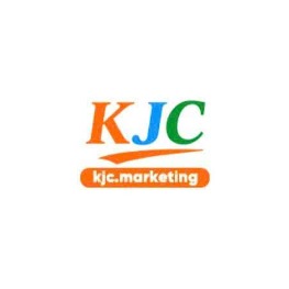 kjcmarketing