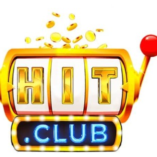 hitclub6ukcom