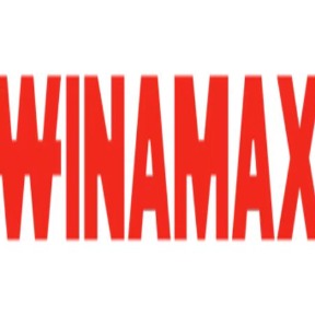winamaxong