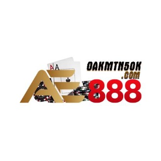 ae888oakmtn50k