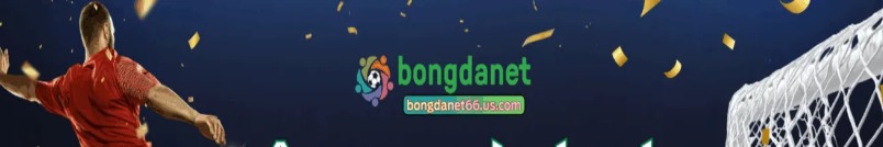 bongdanet66uscom