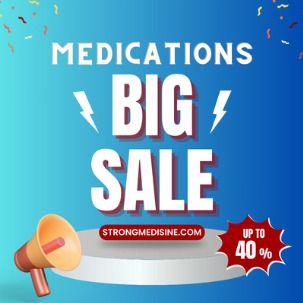 Get Adderall 10mg Online Timeless OTC Delivery