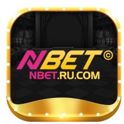 nbetrucom