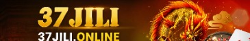 37jilionline