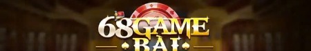 68gamebaibargains