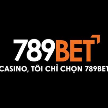 789betcricket