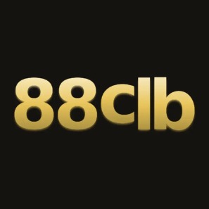 88clbuscom1