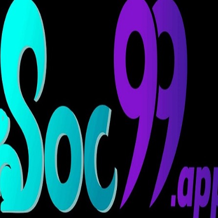 soc99app
