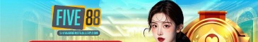 five88ryun