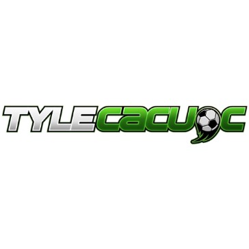 tylecacuoc55com