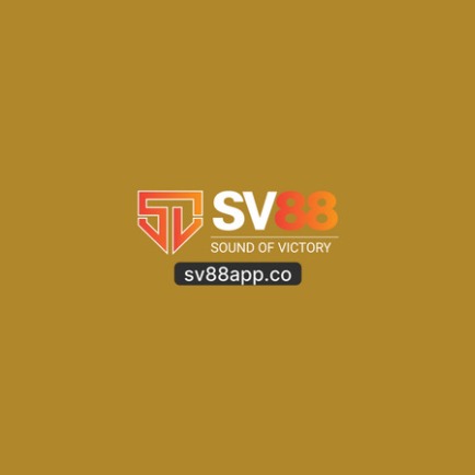 sv88appco2