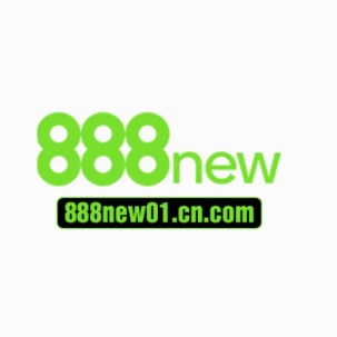 888new01cncom