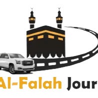 alfalahjourney