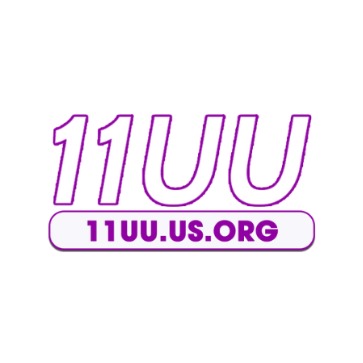 11uuusorg