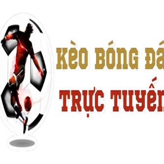 keobongtructuyen1com
