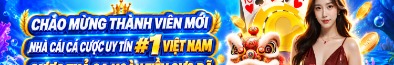 az888bcom