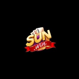 Sunwin88one