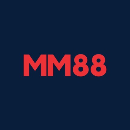 mm88presss