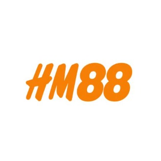 Hm88supply