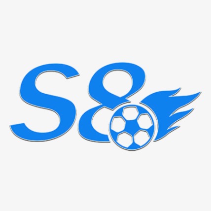 samsunggalaxys8comlink