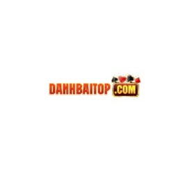 Danhbaotopcom