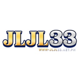 jljl33officialt