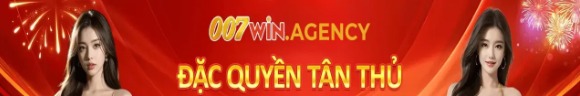 007Winagency