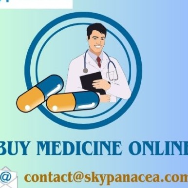 Buy Dilaudid 2mg Online Secure and Efficient Delivery #Ohio