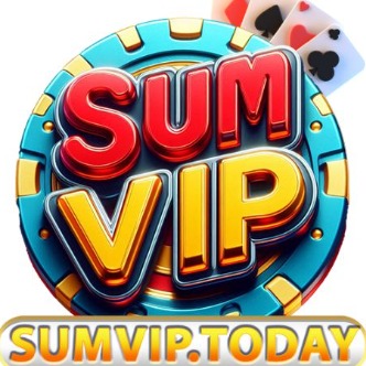 sumviptoday