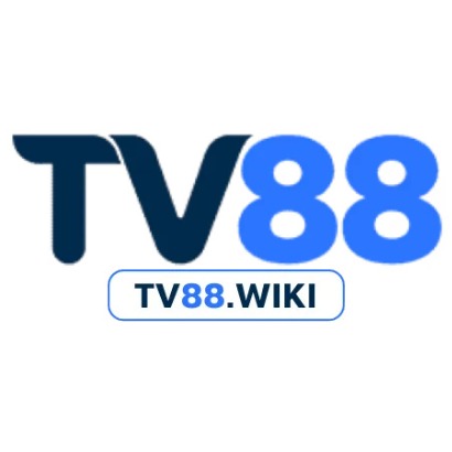 tv88wiki