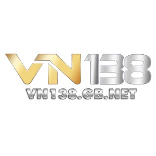 vn138gbnet