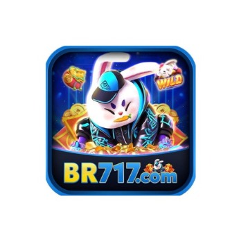 br717org