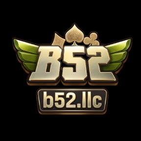 b52llc