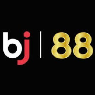 bj88jetzt