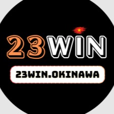 23winokinawa
