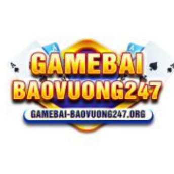 gamebaibaovuong247