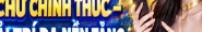 qh88zcomv1