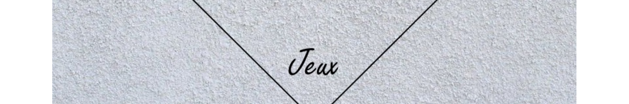 JeuxMusic