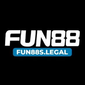 fun88slegal