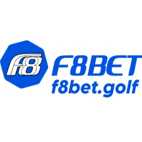 f8betgolf