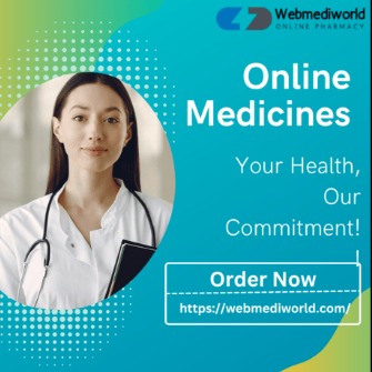 Buy Xanax Online Overnight Shipping​ Trusted Source & 25% OFF