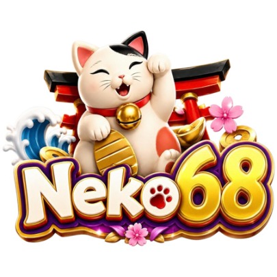neko68com