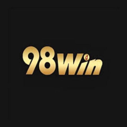 98winxxcom
