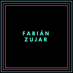 Fabián ZuJar