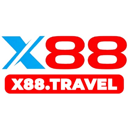 x88travel