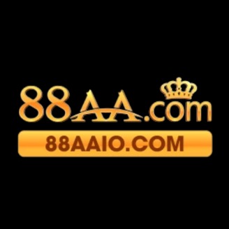 88aaiocom
