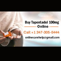 Get_Tapentadol100mgOnline_Now