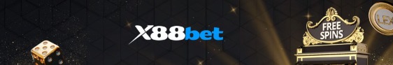 x88betme