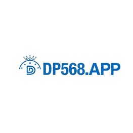 dp568app