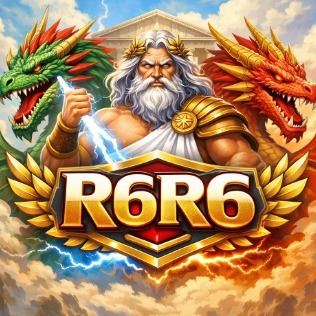 r6r6org